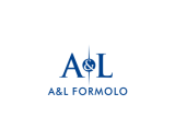 /public/logoimage/1444979630A and L Formolo 07.png